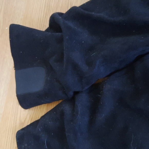 Knee high soft and stretchy boots - Picture 6 of 6